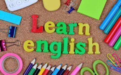 Improve your spoken English Guaranteed